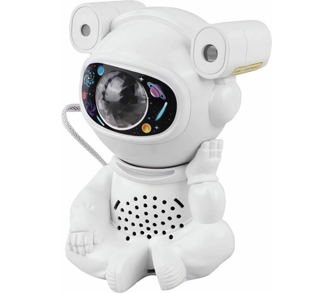 VERK 18309