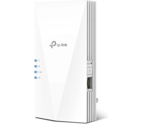 TP-LINK RE700X