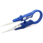  inTaste's Vape Tweezer