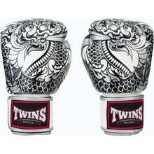 Twins SPECIAL FBGVL3