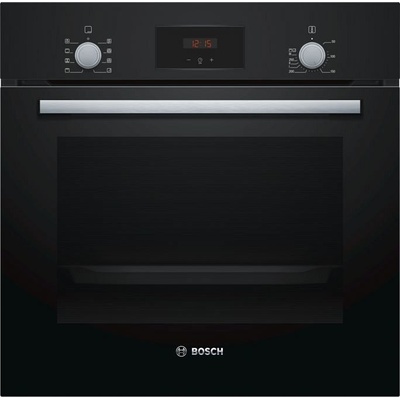 Bosch HBF153EB0