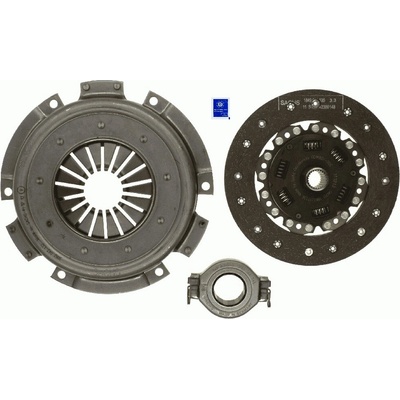 Spojková sada SACHS 3000026002
