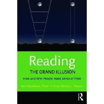 Reading- The Grand Illusion