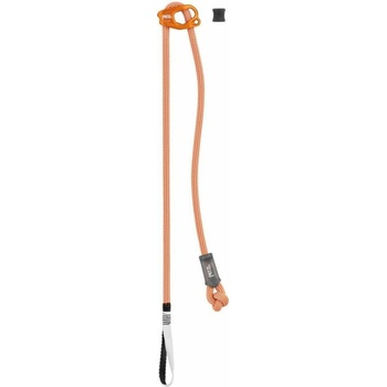 Petzl Connect Adjust