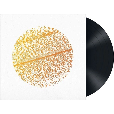 Gathering - Beautiful Distortion LP