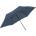 Doppler Zero Flat deep blue