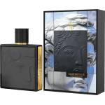 Emper Парфюм Emper Masterpiece Safran Mandarin Мъжки Парфюми