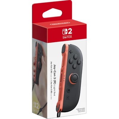 Nintendo Switch 2 Joy-Con (N2P103)