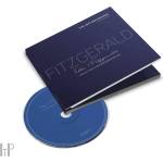 The Lost Recordings Fitzgerald Ella: Live At The Concertgebouw 1961 (Limited Edition) - Референтен CD (070071)