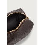 Answear. LAB комплект козметични чантички дамски от кожа (ZOP1111.leather.itjr)