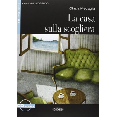 Imparare Leggendo