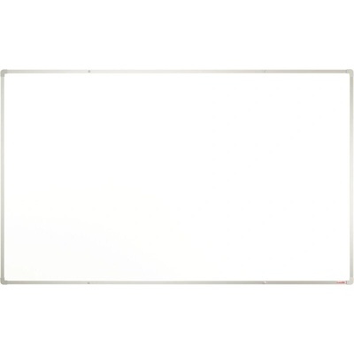 ARTA Magnetické lakované tabule 200 x 120 cm