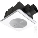Himpel Zeroc P