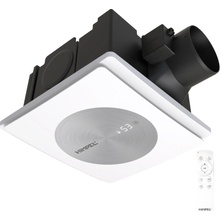 Himpel Zeroc P