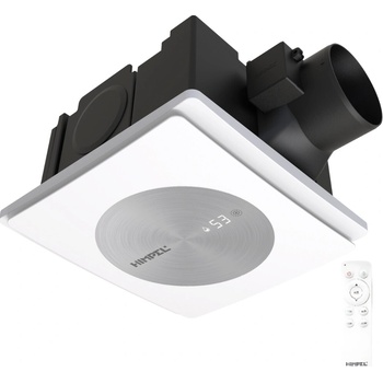 Himpel Zeroc P