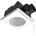 Himpel Zeroc P