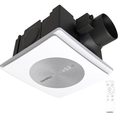 Himpel Zeroc P
