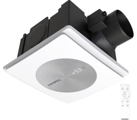 Himpel Zeroc P
