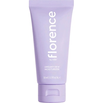 Florence By Mills Dreamy Dew Moisturizer 24 - часов крем дамски 50ml