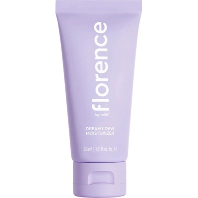 Florence By Mills Dreamy Dew Moisturizer 24 - часов крем дамски 50ml