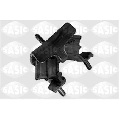 Zavěšení motoru SASIC 4001349