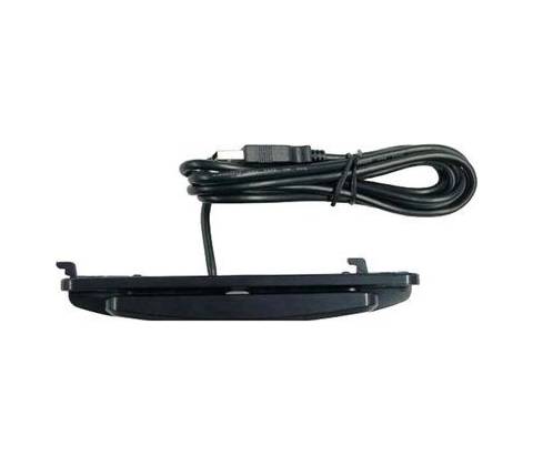 ELO 1517L