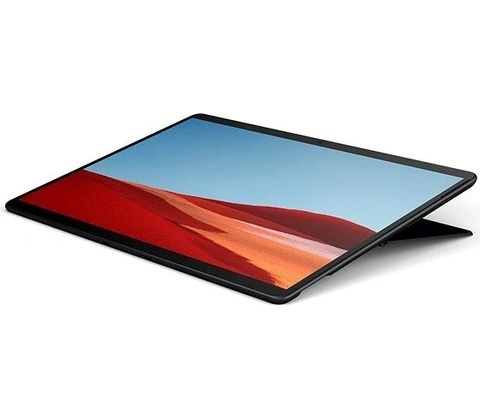Microsoft Surface Pro X MNY-00003