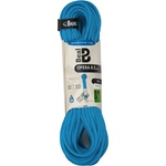 Beal Единично въже Beal Opera 8.5 Golden Dry Single rope - Blue - размер 50 m (308-0221-0111)