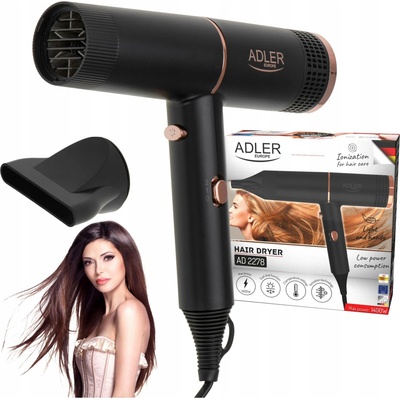 Adler AD 2278
