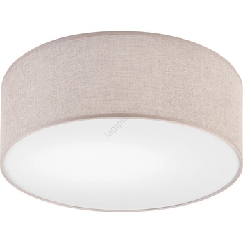 LAMKUR MONTE LA46648