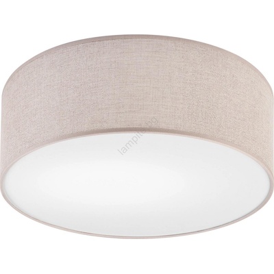 LAMKUR MONTE LA46648