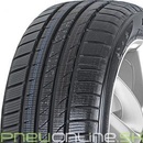 Fortuna Gowin 195/55 R16 87H