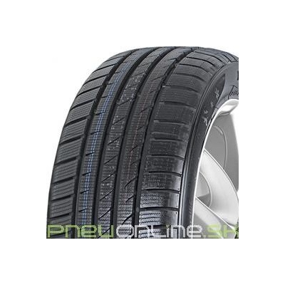 Fortuna Gowin 205/55 R16 94H