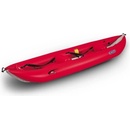 Gumotex K2
