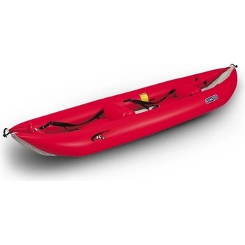 Gumotex K2