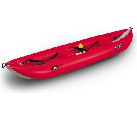 Gumotex K2
