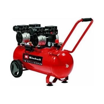 Einhell TE-AC 50 Silent 4020620