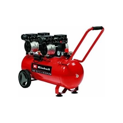 Einhell TE-AC 50 Silent 4020620