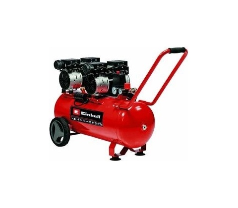 Einhell TE-AC 50 Silent 4020620