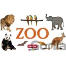 ZOO -