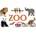 ZOO -