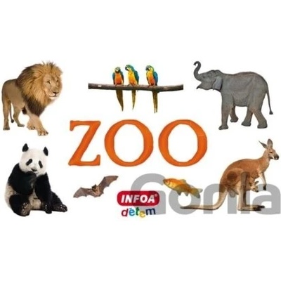 ZOO -
