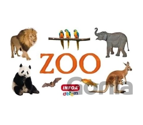 ZOO -
