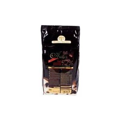 Master Martini Ariba Hořká 72% 250 g
