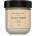 TROPIKALIA Orange & Tangerine ароматна свещ 170ml