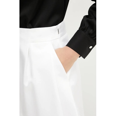 BOSS Къс панталон boss (50537474)