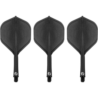 Shot Flight Deck - No2 - Midi - Black SF5443 – Zboží Dáma Shot Flight Deck - No2 - Midi - Black SF5443 – Zboží Dáma