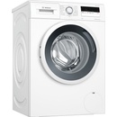 Bosch WAN24162BY