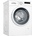 Bosch WAN24162BY
