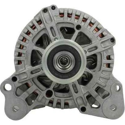 Alternátor Volkswagen 110A TG11C095 Valeo New